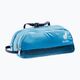 Чанта за пътуване Deuter Wash Bag Tour II blue 393002113530 5