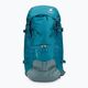 Дамска планинарска раница Deuter Guide SL 42+8 l blue 336122113540 2
