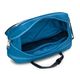 Чанта за пътуване Deuter Wash Bag Tour II blue 393002113530 4