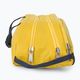 Туристическа чанта Deuter Wash Bag II жълта 3930021 2