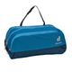 Чанта за пътуване Deuter Wash Bag Tour III blue 393012113530