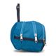 Чанта за пътуване Deuter Wash Bag Tour III blue 393012113530 2