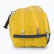 Туристическа чанта Deuter Wash Bag III жълта 3930121 2