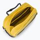 Туристическа чанта Deuter Wash Bag III жълта 3930121 4