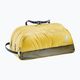 Туристическа чанта Deuter Wash Bag III жълта 3930121 5