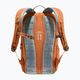 Градска раница Deuter StepOut 16 л 381512392060 кестен/мастилено 4