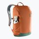 Градска раница Deuter StepOut 16 л 381512392060 кестен/мастилено 7