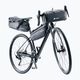 Deuter Mondego SB 16L чанта за седалка за велосипед черна 323202370000 7