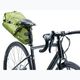 Deuter Mondego SB 16L зелена чанта за седалка на велосипед 323202320330 5