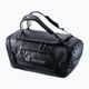 Туристическа чанта Deuter Aviant Duffel Pro 60 l black 7