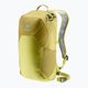 Туристическа раница Deuter Speed Lite 13 l  linden/sprout 2