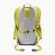 Туристическа раница Deuter Speed Lite 13 l  linden/sprout 3