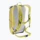 Туристическа раница Deuter Speed Lite 13 l  linden/sprout 4