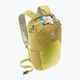 Туристическа раница Deuter Speed Lite 13 l  linden/sprout 7