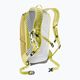 Туристическа раница Deuter Speed Lite 13 l  linden/sprout 8