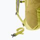 Туристическа раница Deuter Speed Lite 13 l  linden/sprout 9