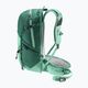 Дамска туристическа раница deuter Speed Lite 23 l SL seagreen/spearmint 5