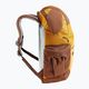 Детска раница Deuter Kikki 8 l maple/ umbra 7