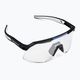 DYNAFIT Ultra Pro S1-S3 черни слънчеви очила 08-0000049912
