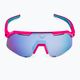 Слънчеви очила DYNAFIT Ultra Revo S3 розови 08-0000049913 3