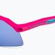 Слънчеви очила DYNAFIT Ultra Revo S3 розови 08-0000049913 5