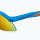 DYNAFIT Ultra Revo S3 сини слънчеви очила 08-0000049913 5