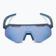 Слънчеви очила DYNAFIT Ultra Revo blueberry/storm blue 08-0000049913 3