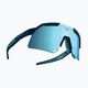 Слънчеви очила DYNAFIT Ultra Revo blueberry/storm blue 08-0000049913 6