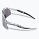 Слънчеви очила DYNAFIT Ultra Evo S3 за тиха сянка/затъмнение 4