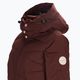 Дамско зимно палто Maloja W'S ZederM brown 32177-1-8451 16