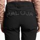 Maloja W'S SangayM ски панталон черен 32115-1-0817 5