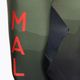Мъжки ски костюм Maloja MartinoM черен-зелен 34208-1-0821 4