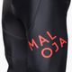 Мъжки ски костюм Maloja MartinoM черен-зелен 34208-1-0821 5