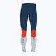 Мъжки панталони за ски бягане Maloja CastelfondoM в цвят 34220-1-8618 4