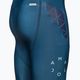 Мъжки панталони за ски бягане Maloja CastelfondoM в цвят 34220-1-8618 3