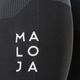 Мъжки сиви панталони за ски бягане Maloja RaupelM 34222-1-0817 3