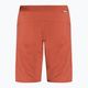 Дамски къси панталони за катерене Maloja ValgrandeM orange 35121 2