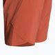 Дамски къси панталони за катерене Maloja ValgrandeM orange 35121 4