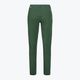 Дамски панталони за трекинг Maloja RouvnaM green 35123 2