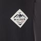 Maloja ChristalloM мъжки панталон за катерене черен 35225-1-0817 4