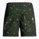 Maloja SpitzahornM дамски къси панталони за туризъм зелени 35457-1-8724 2