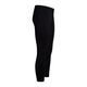 CEP Мъжки панталони за бягане 3.0 Black W0195C3 3