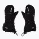 Детски ръкавици за сноуборд Reusch Kadir Down R-TEX XT Mitten black 47/85/562/700 2