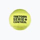 Топки за тенис Tretorn Serie+ 4 бр. жълти 3T012 474377 X18 2