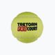 Топки за тенис Tretorn Pro Court 4 бр. 3T11 474186 2