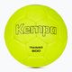 Kempa Training 800 хандбал 200182402/3 размер 3