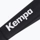 Компресионен ръкав Kempa Arm Sleeve 200651301 4
