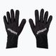 Uhlsport Nitrotec състезателни ръкавици черни 100096901 2