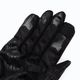 Uhlsport Nitrotec състезателни ръкавици черни 100096901 4