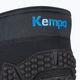 Kempa Kguard протектор за коляно черен/син 200651401 4
